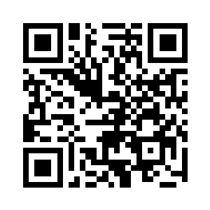 然后他又转头看向他的妻子二维码生成