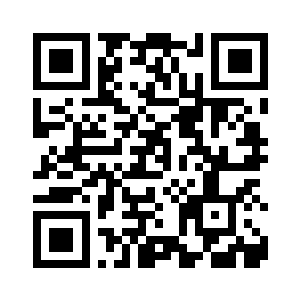 然后他听到泠风沙哑着声音说二维码生成