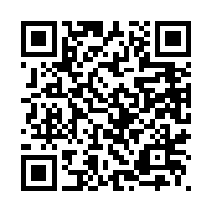 然后他听着艾琳好像在说拿下面罩二维码生成