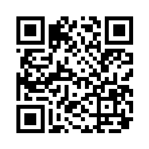 然后他听见了外头呼啸的风声二维码生成