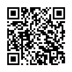 然后他回头看着机舱内站起来的人二维码生成