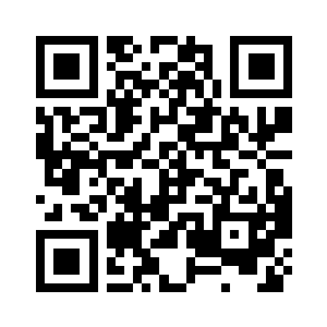 然后他在发动雷霆一击二维码生成