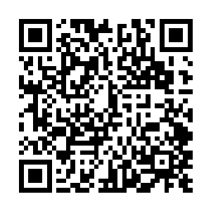 然后他就从自己的储物戒中拿出了一个圆盘形的灵器二维码生成