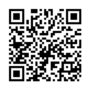 然后他就从这个世界上消失不见了二维码生成