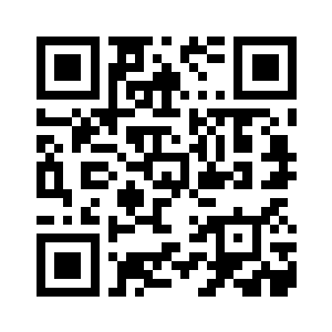 然后他就再一次的飞了出去二维码生成