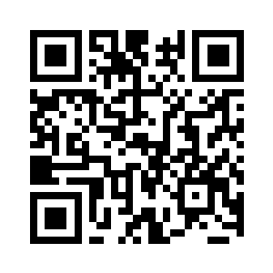 然后他就封闭了万树秘境二维码生成