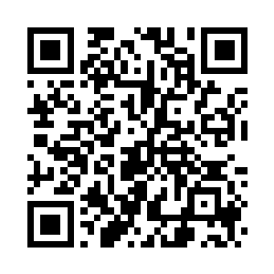 然后他就看到了坐在角落里的那位曼妙女郎二维码生成