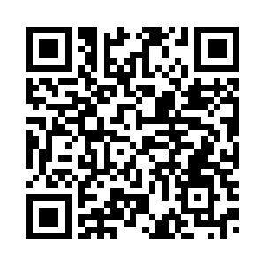 然后他就看到凤凰向地上掉了下去二维码生成