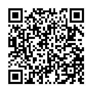 然后他就跟小孩子摆弄自己最心爱的芭比娃娃一样二维码生成