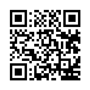 然后他手持银钩往两边一拉――二维码生成