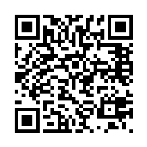 然后他把自己的防毒面罩也摘了下来二维码生成