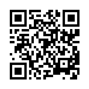 然后他把高扬扶了起来靠墙坐着二维码生成