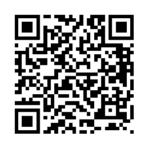 然后他提起鬼头到朝对方杀了过去二维码生成