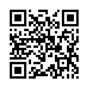 然后他盯着平板上的画面二维码生成