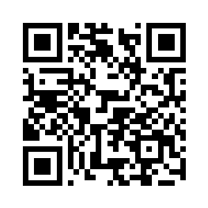 然后他看到方源微笑着对他说二维码生成