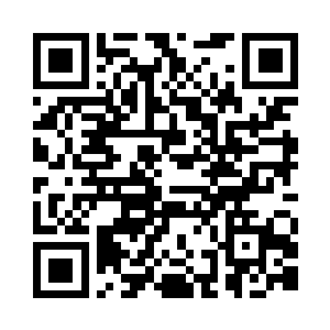 然后他立刻将防弹衣从高扬身上拿了下来二维码生成