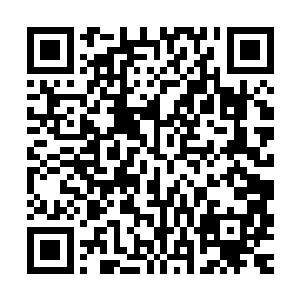 然后他给巴克有简单的阐述过伊斯兰教跟这其他各大宗教的区别二维码生成