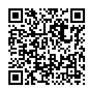 然后他自己也被那些家伙弄出来的绿色灵光给击中二维码生成