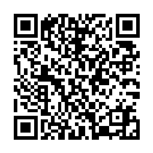 然后以一种轻描淡写的姿态深深刺入到了血将军的大腿当中二维码生成
