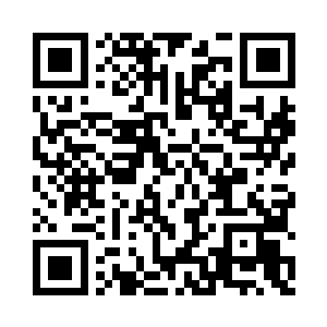 然后以最为惨烈的手段将这个嘲笑者大卸八块二维码生成