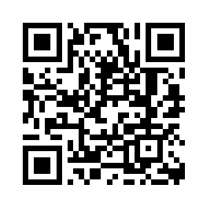 然后以泰山压顶之势压了下来二维码生成