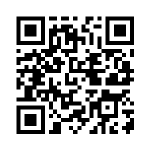 然后伴随着雨果简单的解释二维码生成