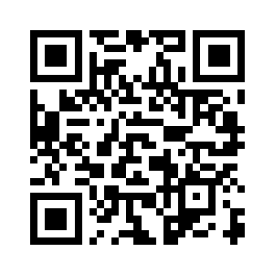 然后伸手在上面揉`捏着二维码生成