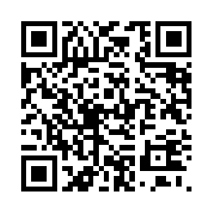 然后伸手将季宸渊的手轻轻拉了下来二维码生成