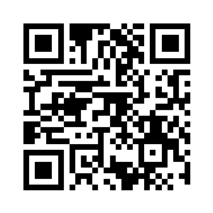 然后伸手指了指周围的数十人二维码生成