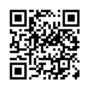 然后伸手摸着自己鼓鼓的肚皮二维码生成