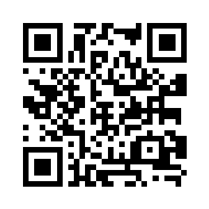 然后伸手撩开小男孩上身的布片二维码生成