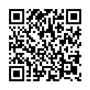 然后伸手直接朝着鸿蒙鼎上空的丹药上面抓去二维码生成