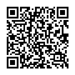 然后伸手进背包里捏着符纸朝着那几个妹仔走去二维码生成