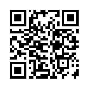 然后伸手颤抖着指着门口二维码生成