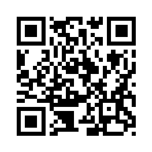 然后你们三人就守在这里二维码生成