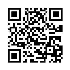 然后你们直接擒住那个小女孩二维码生成