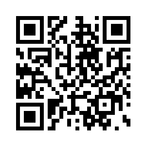 然后使用有线电缆连接二维码生成