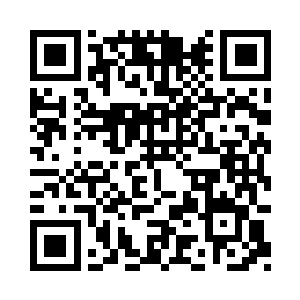 然后侧过身去让出一条道来对凌予说二维码生成