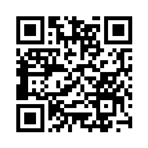 然后便偷偷摸摸地放在了包里面二维码生成