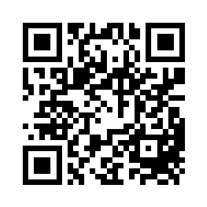 然后便再次隐匿不见二维码生成