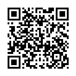 然后便分别走向百米外的两拨人马二维码生成