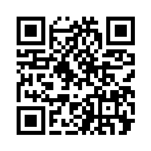 然后便变成了不能说话的哑巴二维码生成