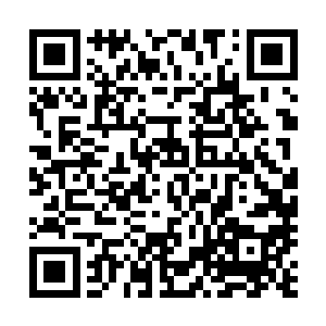 然后便把里面的一万八千张一品符箓收到了自己的储物袋中二维码生成