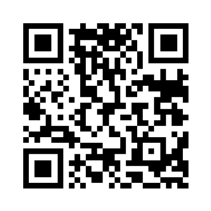 然后便拉着她便往厨房走去二维码生成