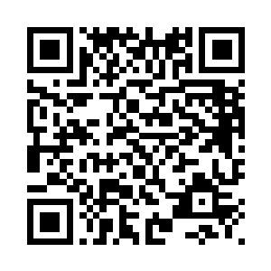 然后便是朝着西边瞬间就是飞走了二维码生成