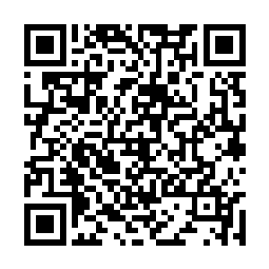然后便移动鼠标查看其他学院新生的宿舍安排起来二维码生成