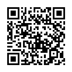 然后便立即向着教室外面冲了出去二维码生成