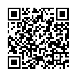 然后便笔走龙蛇的在纸上写起字来二维码生成