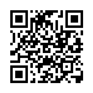 然后保护他们再次期间不能被杀二维码生成