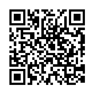 然后俯首在自己师叔的耳边说了两句二维码生成